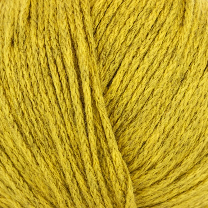 rowan morbido yak DK
