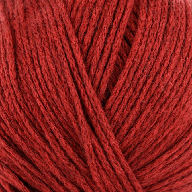 rowan morbido yak DK