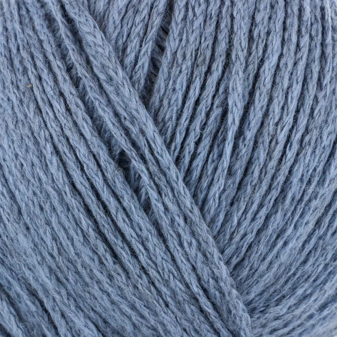 rowan morbido yak DK