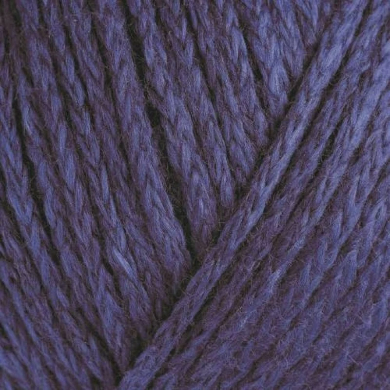 rowan morbido yak DK