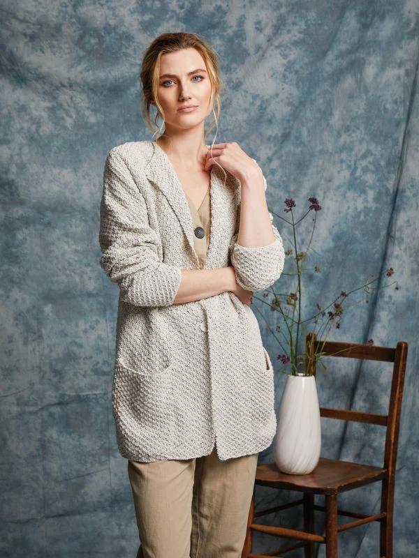 rowan rinascita del denim