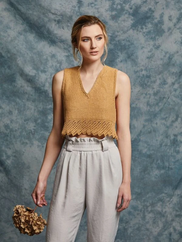 rowan rinascita del denim