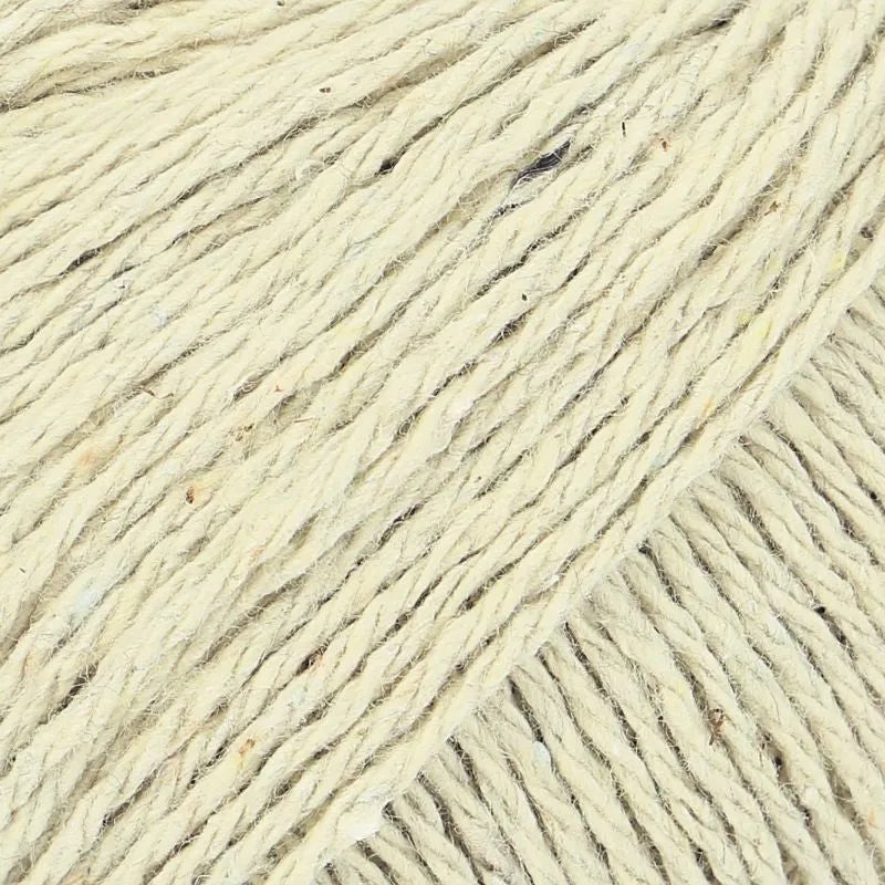 rowan rinascita del denim