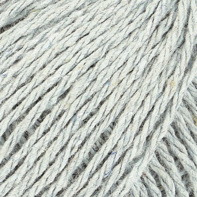 rowan rinascita del denim