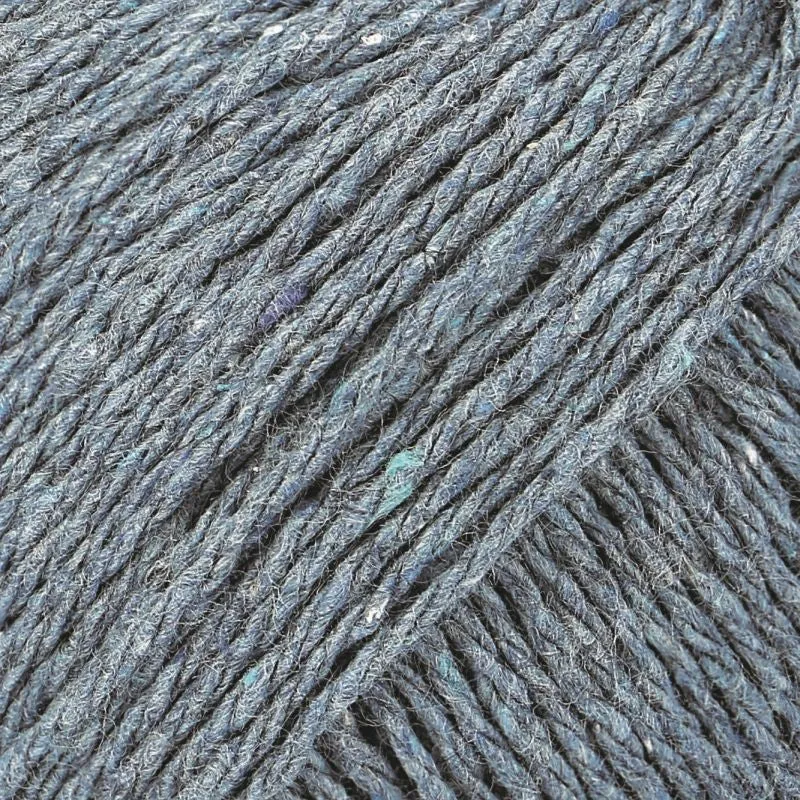 rowan rinascita del denim