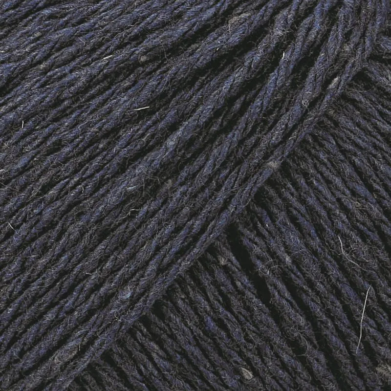 rowan rinascita del denim