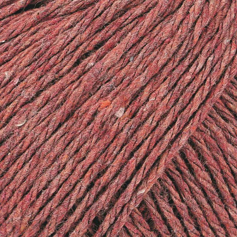 rowan rinascita del denim