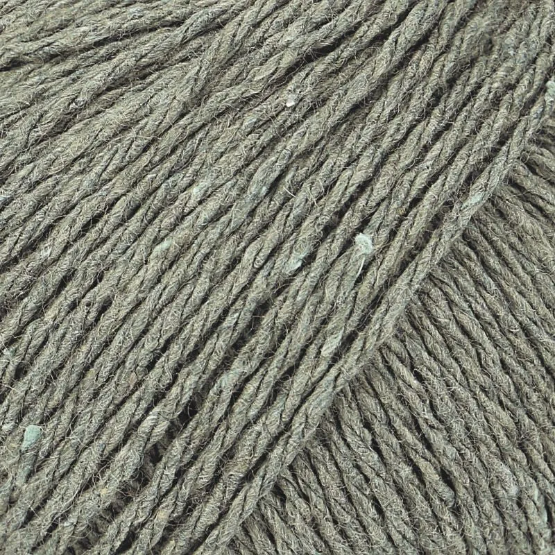 rowan rinascita del denim
