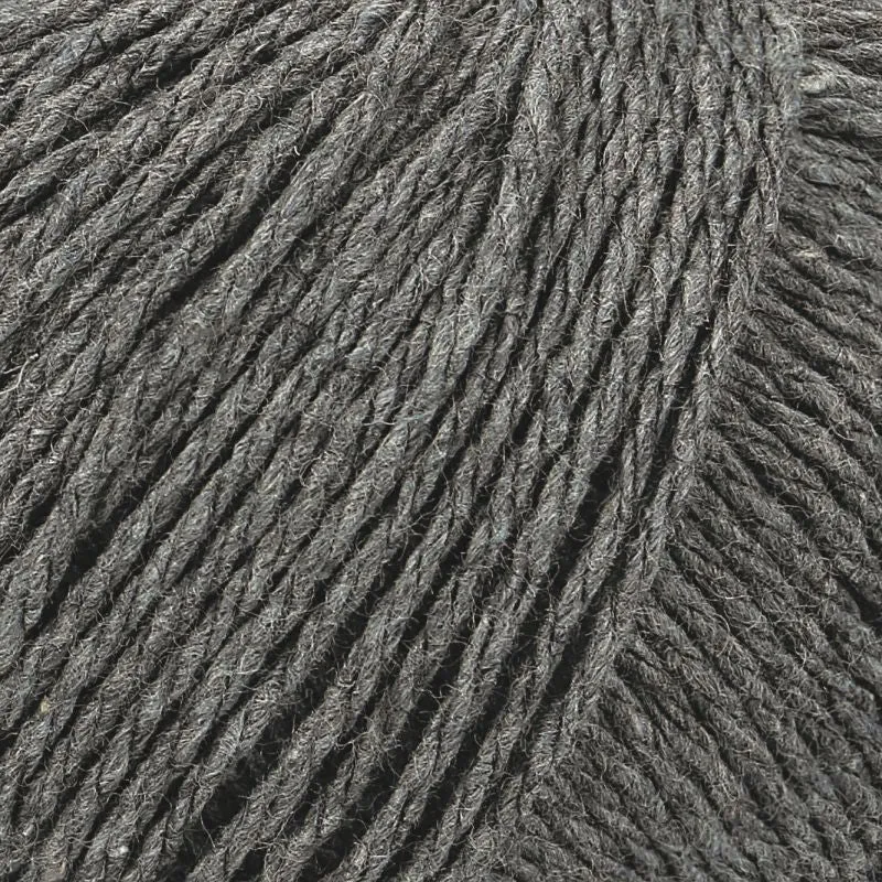 rowan rinascita del denim
