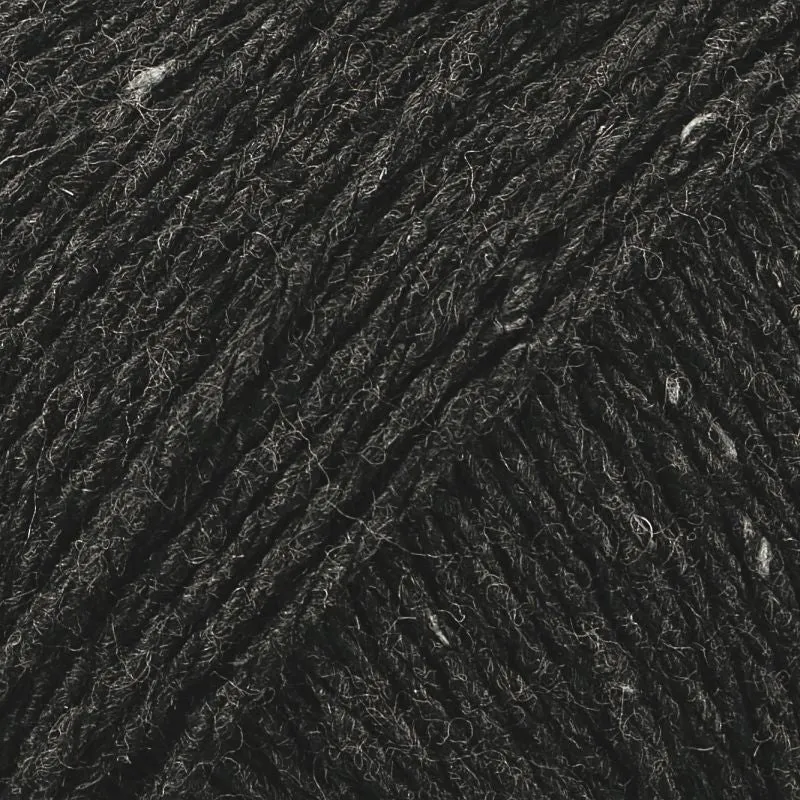 rowan rinascita del denim