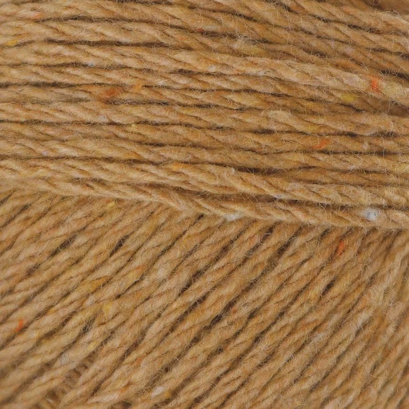 rowan rinascita del denim
