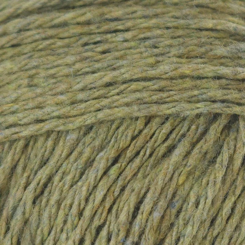 rowan rinascita del denim