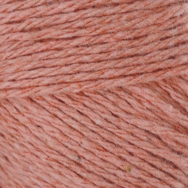 rowan rinascita del denim