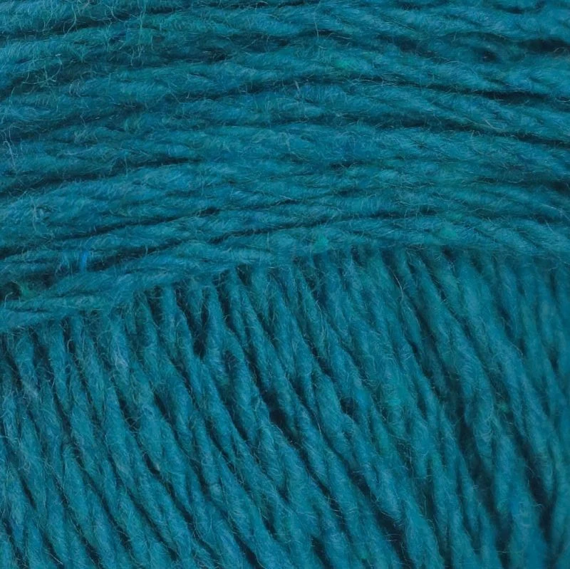 rowan rinascita del denim