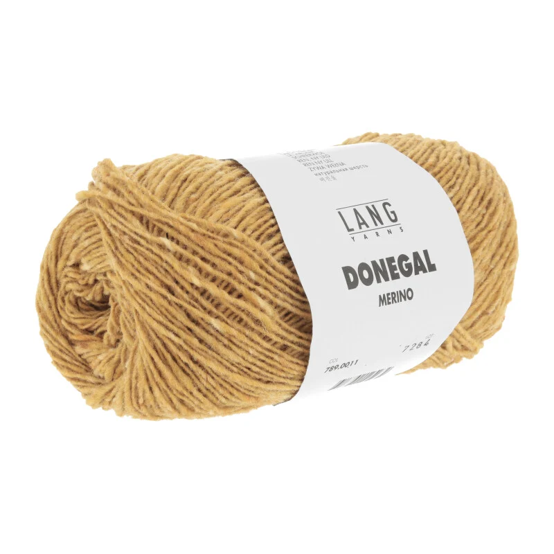 filati lang donegal