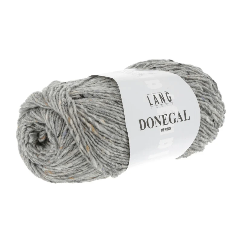 filati lang donegal