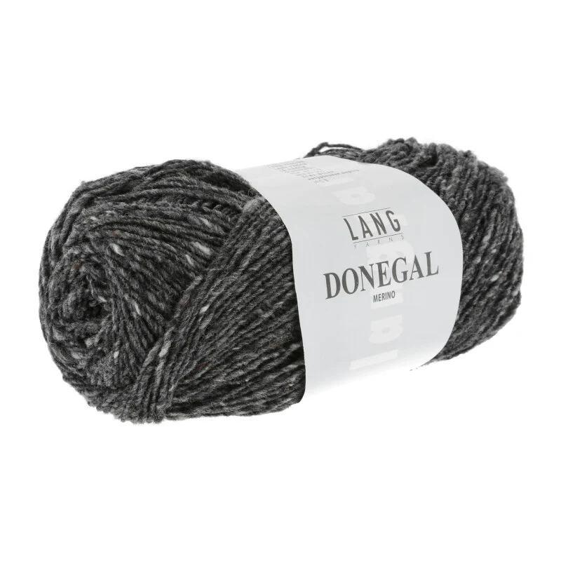 filati lang donegal