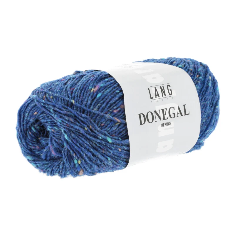 filati lang donegal