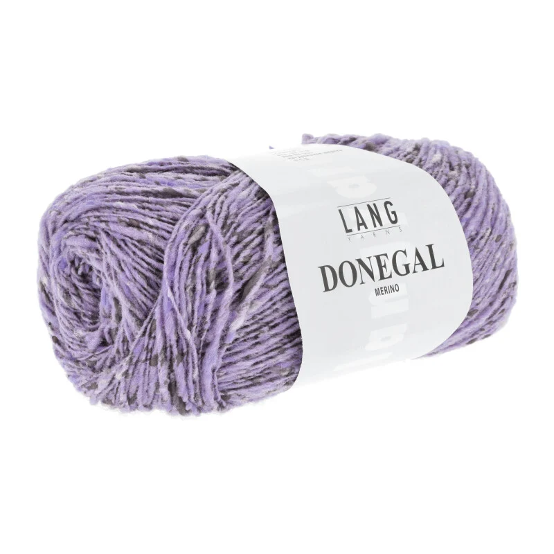 filati lang donegal