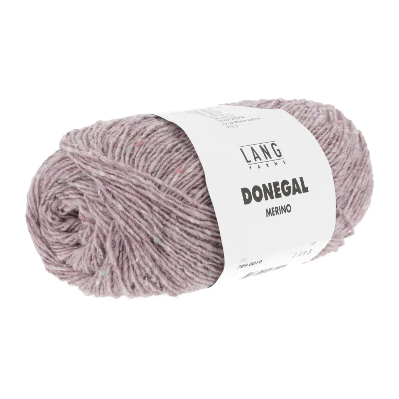 filati lang donegal