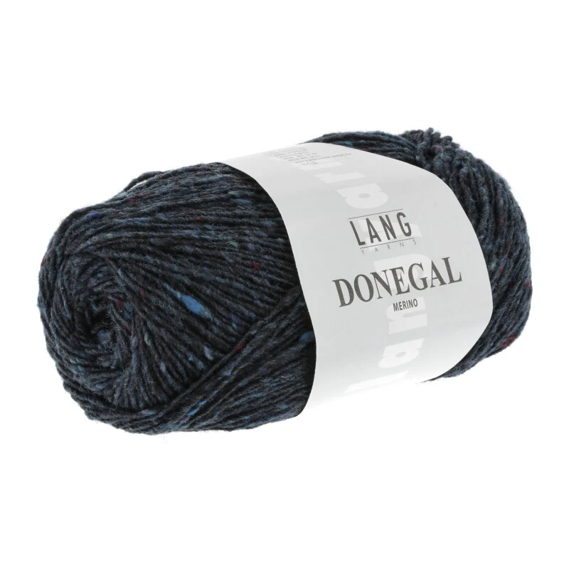 filati lang donegal