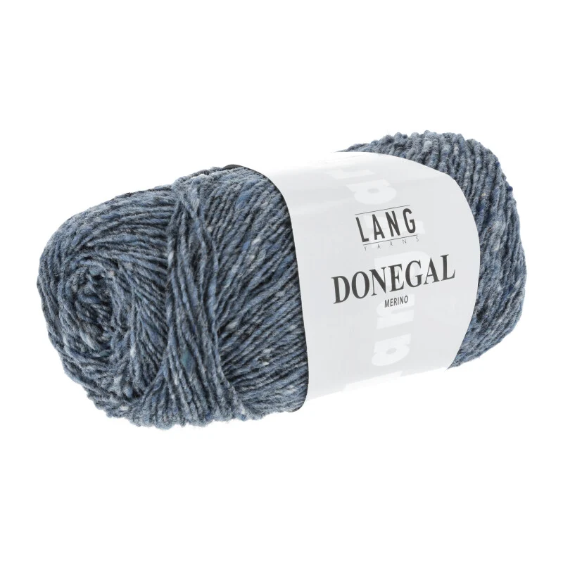 filati lang donegal