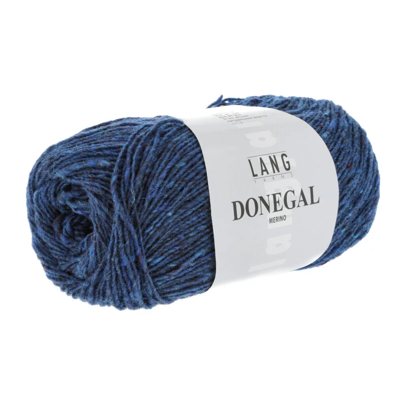 filati lang donegal