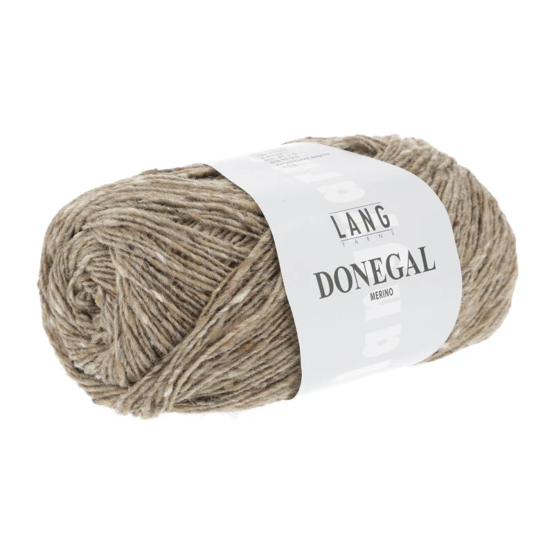 filati lang donegal
