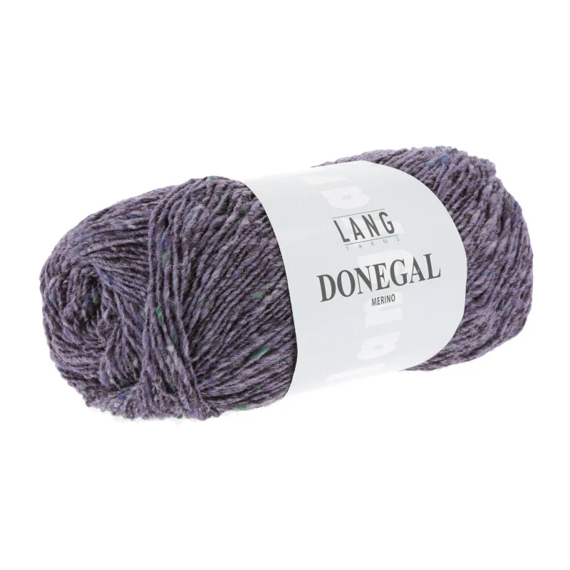 filati lang donegal