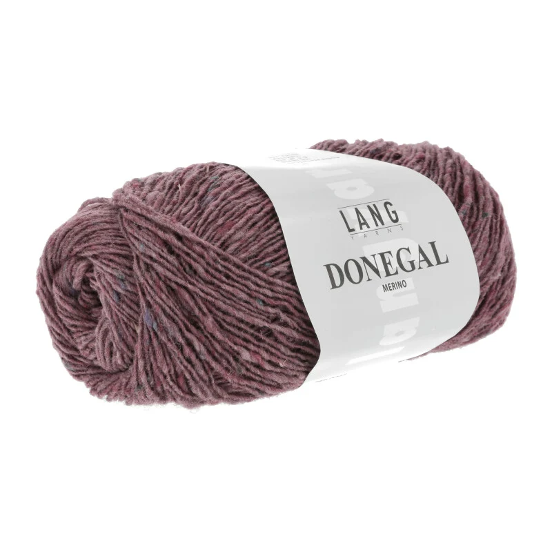 filati lang donegal