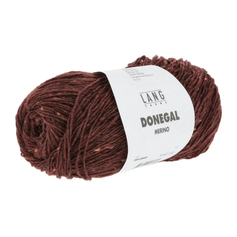 filati lang donegal