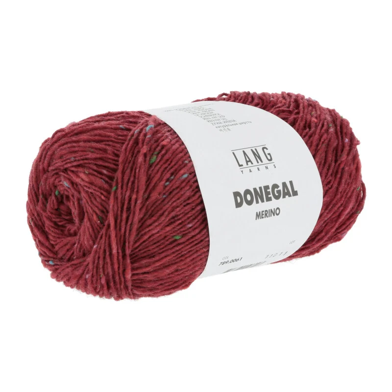 filati lang donegal