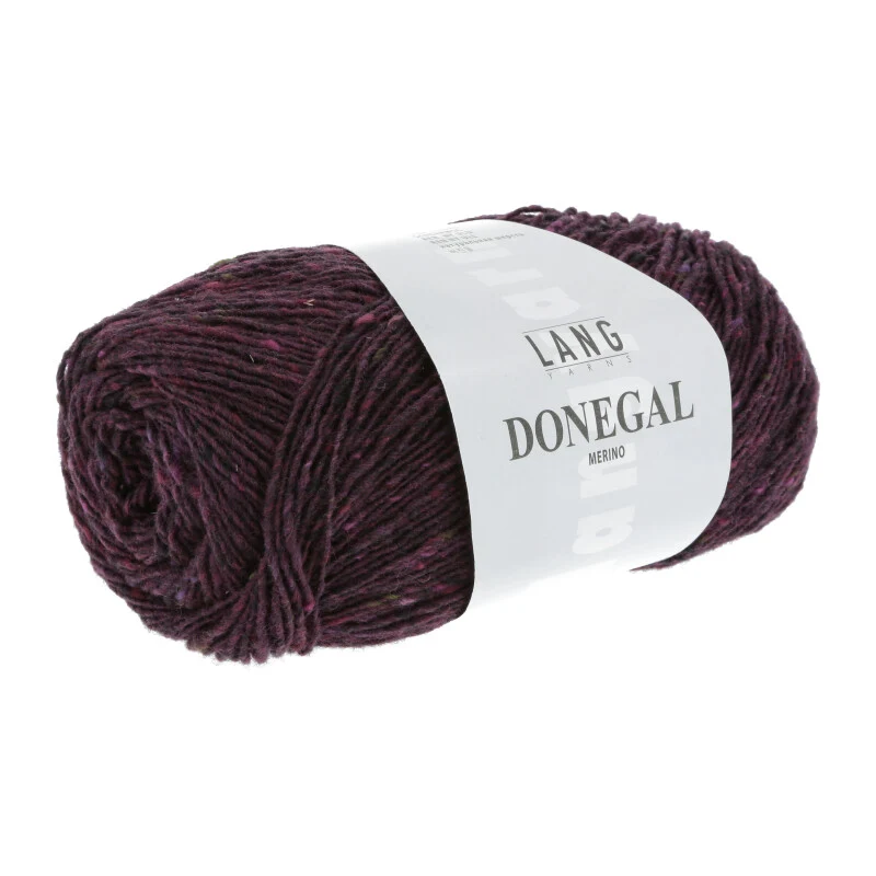 filati lang donegal
