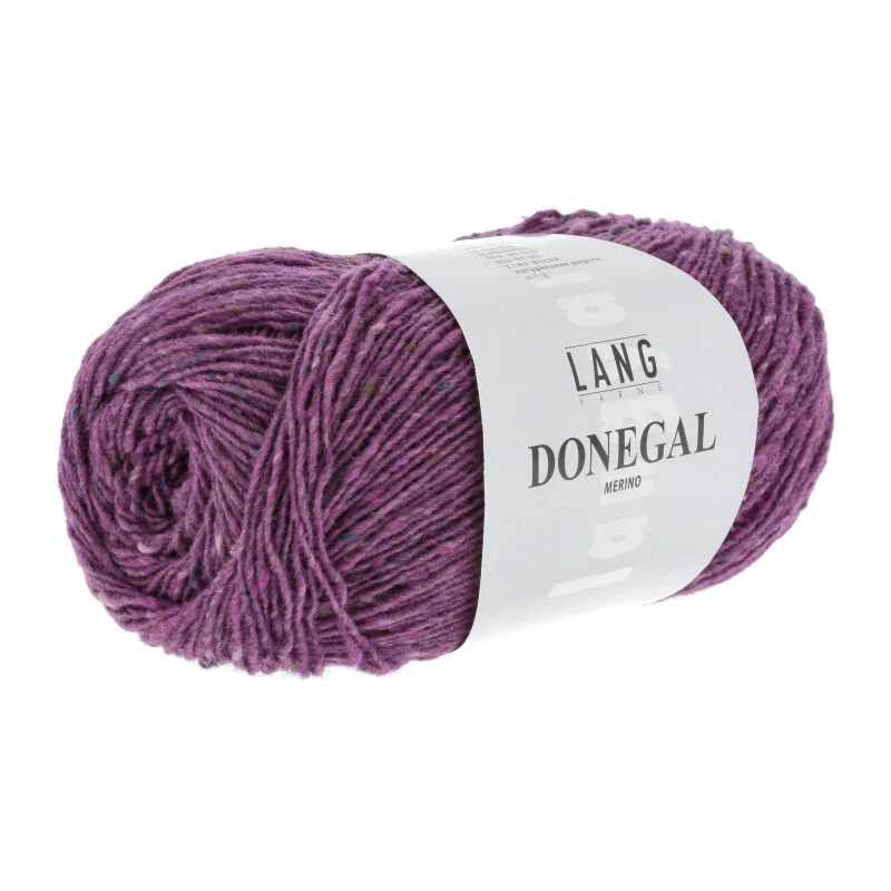 filati lang donegal