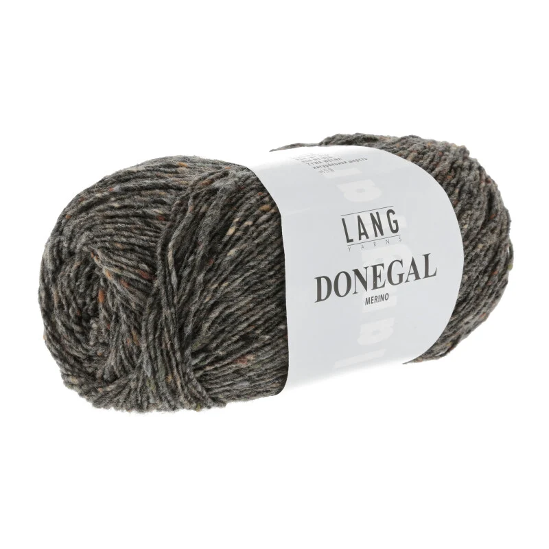 filati lang donegal