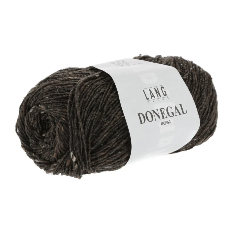 filati lang donegal