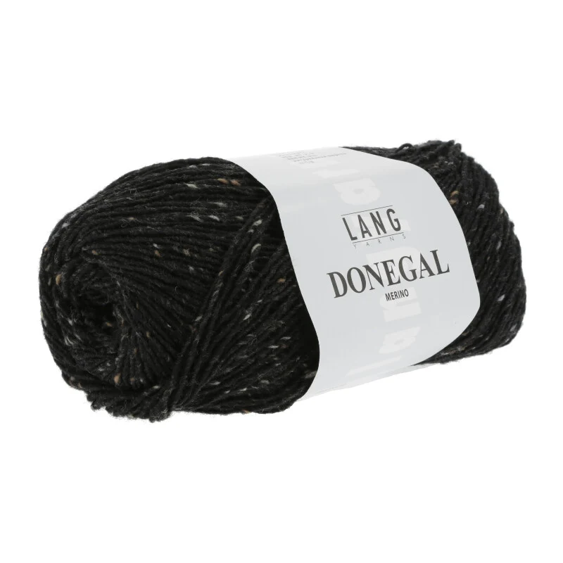 filati lang donegal