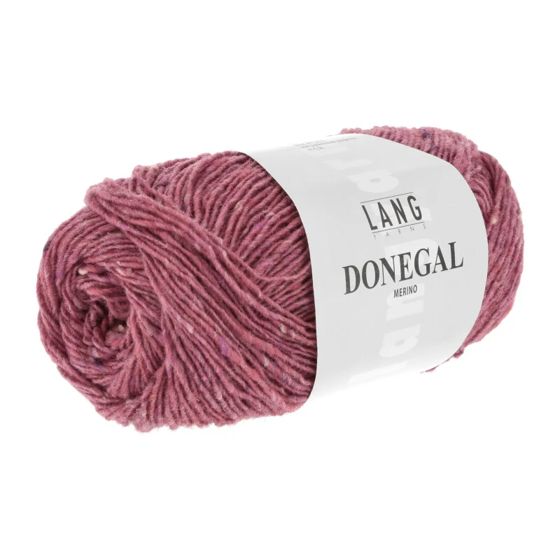 filati lang donegal