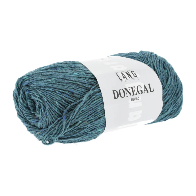 filati lang donegal
