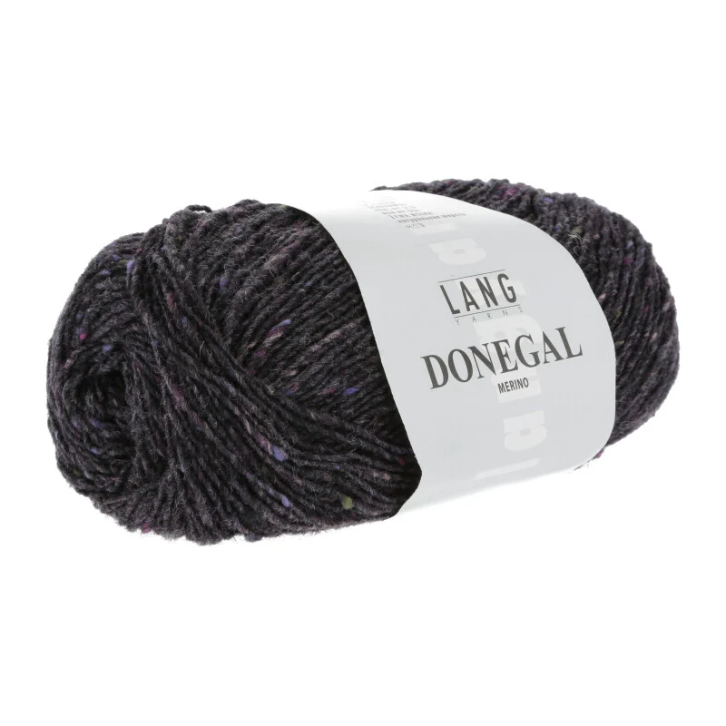 filati lang donegal