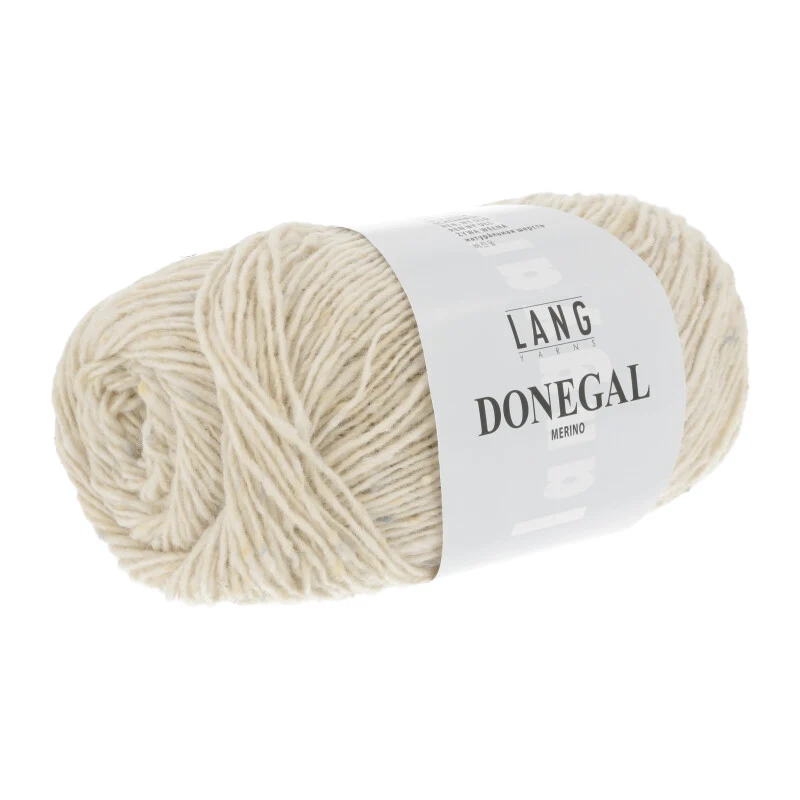 filati lang donegal