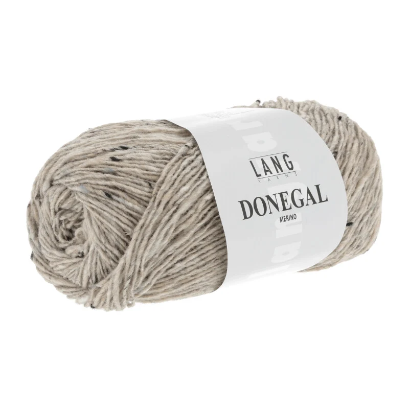 filati lang donegal