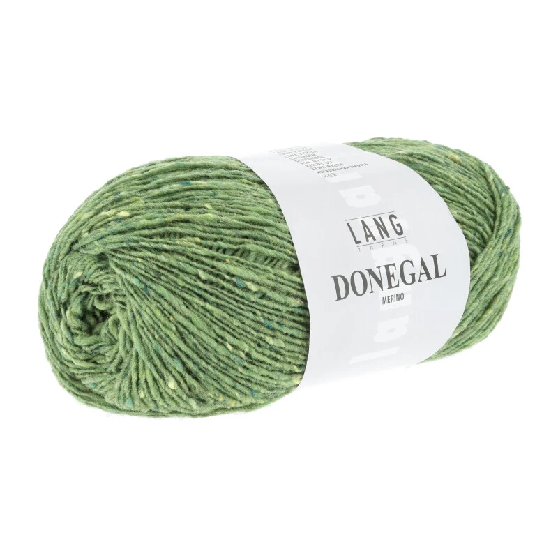 filati lang donegal