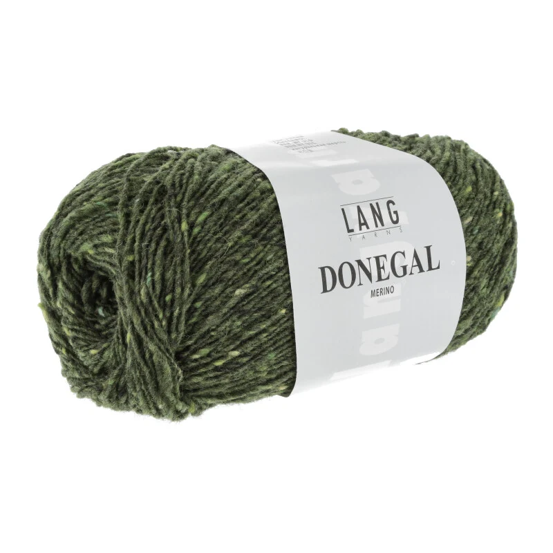 filati lang donegal