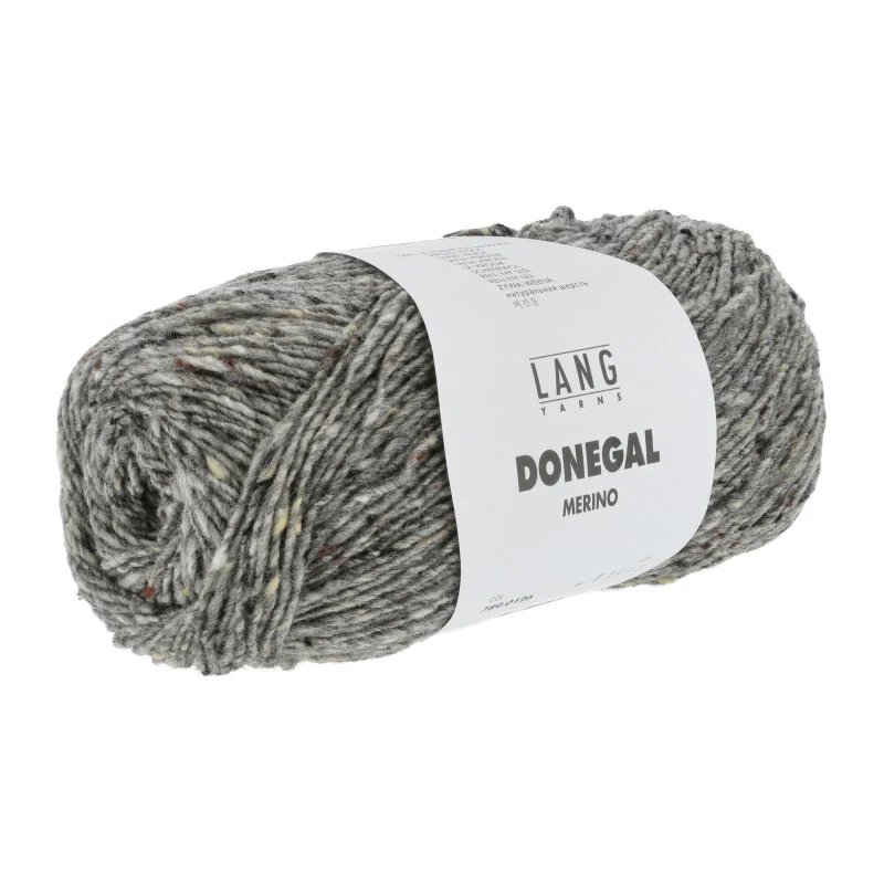 filati lang donegal