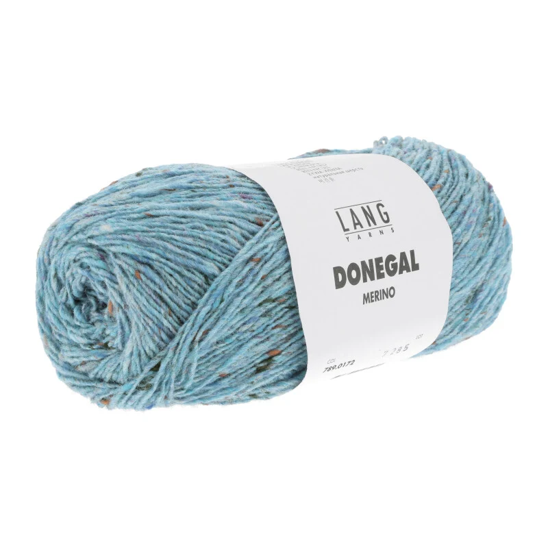 filati lang donegal