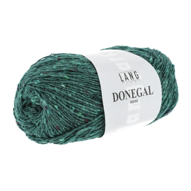 filati lang donegal