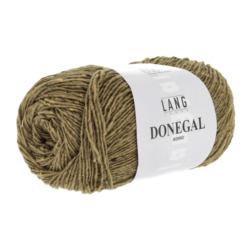 filati lang donegal