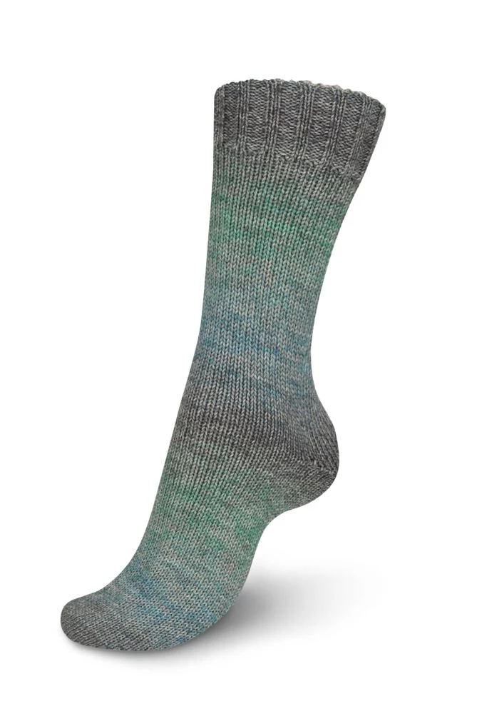 regia merino yak colore