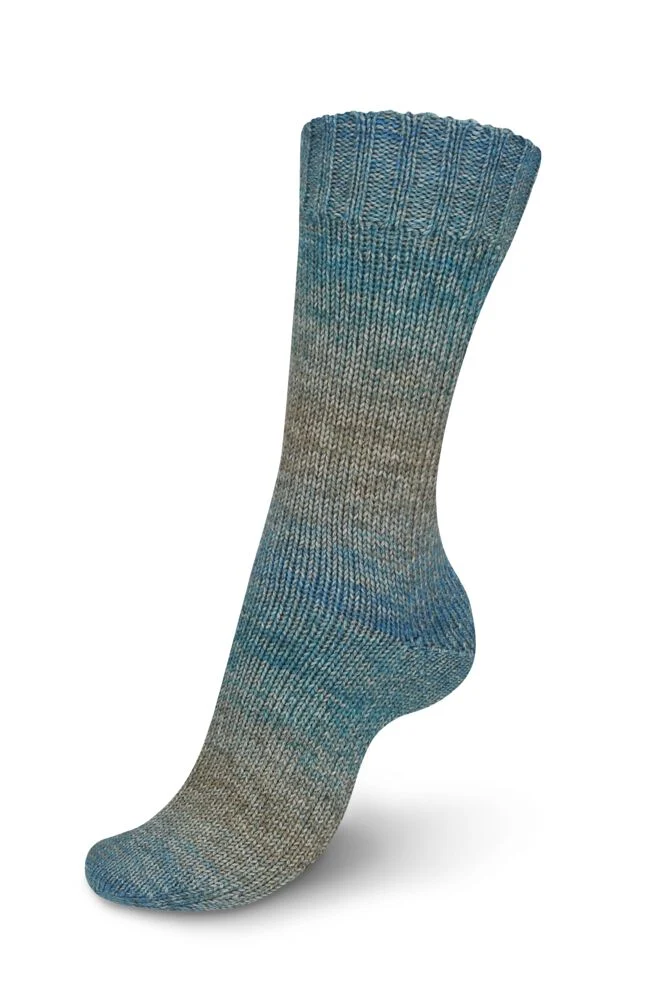 regia merino yak colore